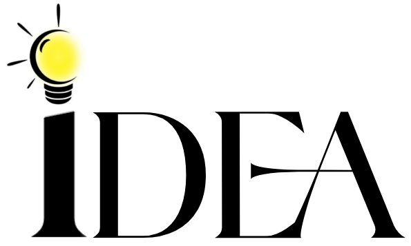 IDEA Logo