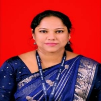 MS. VANDANA U