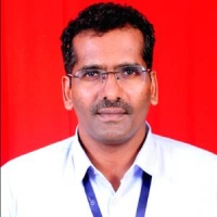 Dr. MAHENDRA SHRIDHAR NAIK